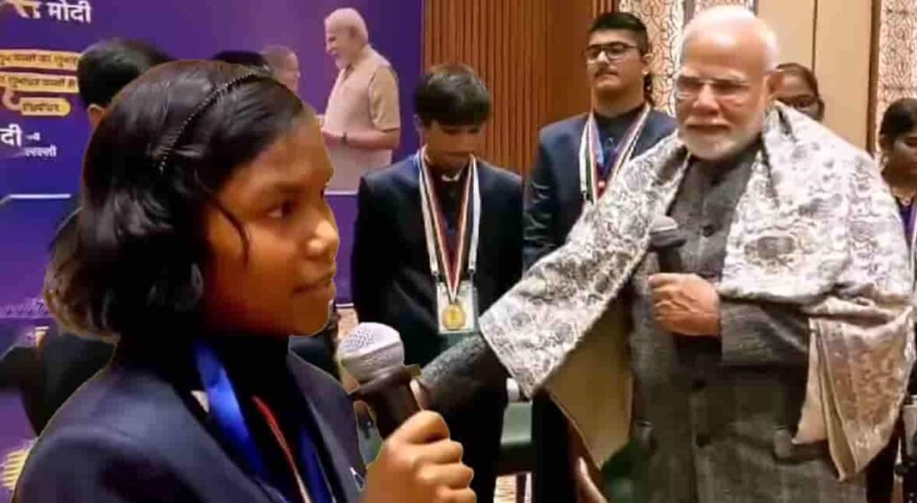 बदलते बस्तर और संवरते बस्तर की गौरव गाथा लिखेंगी बेटियां