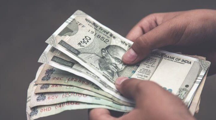 नगरीय निकायों के पेंशनर्स के महंगाई राहत में वृद्धि, 1 अक्टूबर 2024 की तिथि से मिलेगा लाभ