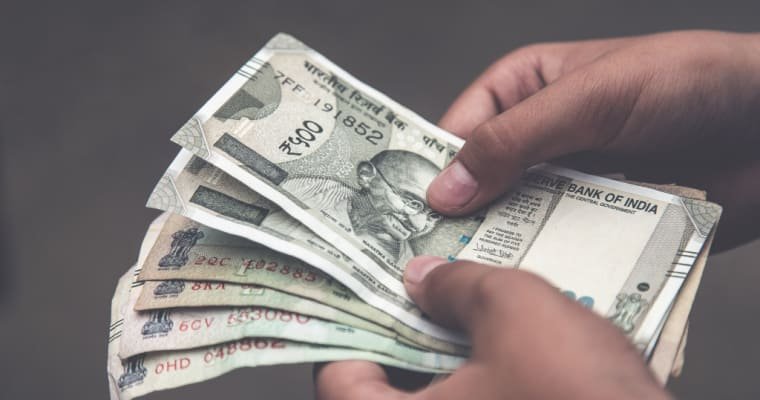 नगरीय निकायों के पेंशनर्स के महंगाई राहत में वृद्धि, 1 अक्टूबर 2024 की तिथि से मिलेगा लाभ नगरीय निकायों के पेंशनर्स के महंगाई राहत में वृद्धि, 1 अक्टूबर 2024 की तिथि से मिलेगा लाभ