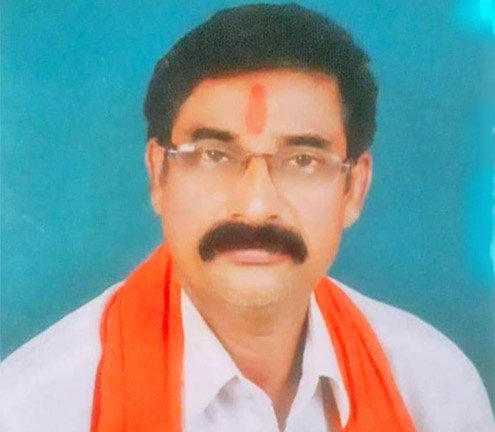 ग्रामीणों को मिला समर्थन, शिवसेना ने उठाई इथेनॉल कंपनियों के खिलाफ आवाज