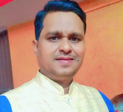 नगरीय निकायों के महापौर एवं अध्यक्ष पद आरक्षण पर विवाद