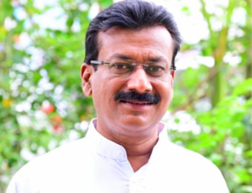 सीएमओ के ऑफिशियल हैंडल से राजनैतिक पोस्ट आपत्तिजनक सीएमओ के ऑफिशियल हैंडल से राजनैतिक पोस्ट आपत्तिजनक