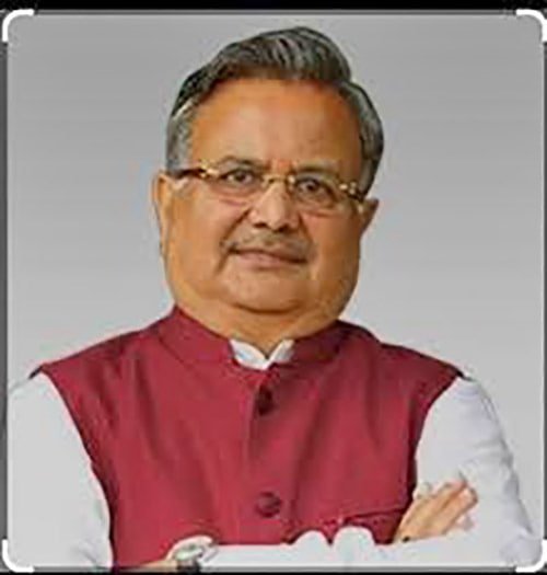 गणतंत्र दिवस मुख्य समारोह प्रथम वाहिनी छ.स.ब. भिलाई दुर्ग में होगा आयोजित गणतंत्र दिवस मुख्य समारोह प्रथम वाहिनी छ.स.ब. भिलाई दुर्ग में होगा आयोजित