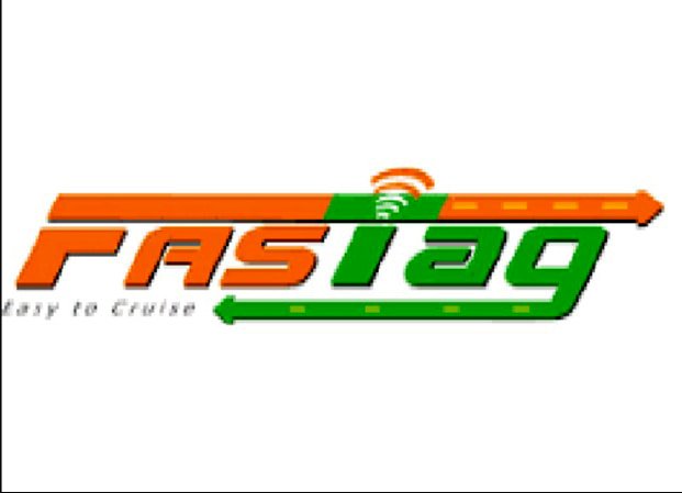 FASTag नियमों में बदलाव: 17 फरवरी 2025 से होंगे लागू