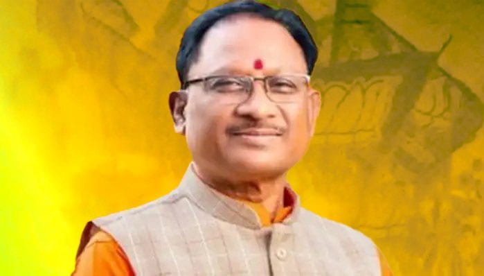 मुख्यमंत्री विष्णु देव साय ने अंतर्राष्ट्रीय मातृभाषा दिवस पर प्रदेशवासियों को दी शुभकामनाएं