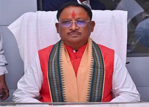 वित्तीय वर्ष 2024-25 का तीसरा अनुपूरक बजट विधानसभा में पेश होगा