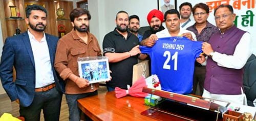 महतारी वंदन योजना की 12वीं किश्त की राशि हुई जारी