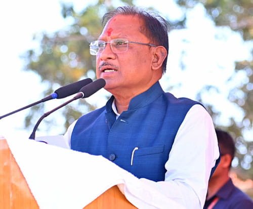 सुरक्षाबलों को बड़ी सफलता: सुकमा में दो नक्सली ढेर, 60 दिनों में 67 हार्डकोर नक्सलियों का सफाया