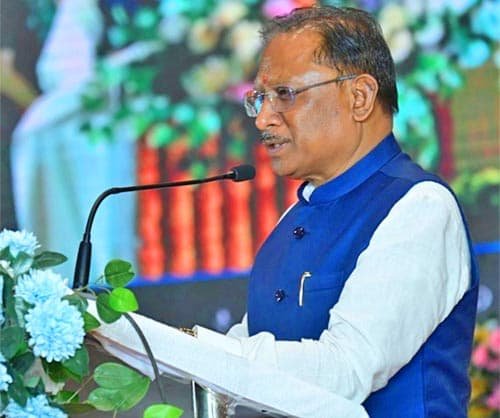 बिजली कंपनी द्वारा पारेषण-वितरण तंत्र में नवीन अधोसंरचना के विस्तार से राज्य में बिजली की निरंतर उपलब्धता की जा रही है सुनिश्चित