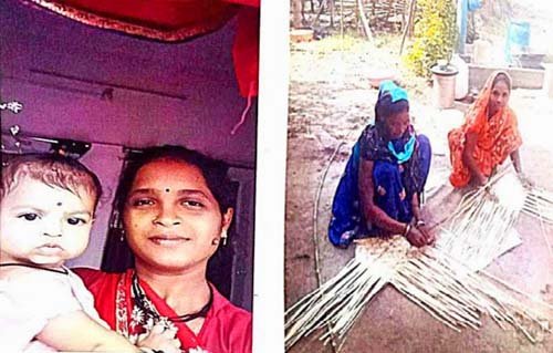 महतारी वंदन योजनाः आर्थिक सशक्तिकरण की नई राह