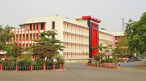 चिकित्सा महाविद्यालय रायपुर को एम.सी.एच. सर्जिकल ऑन्कोलॉजी की 03 सीटों की मंजूरी
