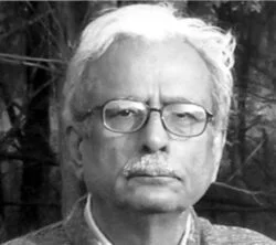 छत्तीसगढ़ के श्री विनोद कुमार शुक्ल को ज्ञानपीठ पुरस्कार: मुख्यमंत्री श्री विष्णु देव साय ने दी बधाई
