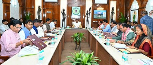 होली के अवसर पर अम्बेडकर अस्पताल में 24 घंटे जारी रहेगी आपात चिकित्सा सेवा होली के अवसर पर अम्बेडकर अस्पताल में 24 घंटे जारी रहेगी आपात चिकित्सा सेवा