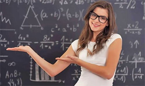 प्रदेश में शून्य दर्ज संख्या वाली 211 शालाएं