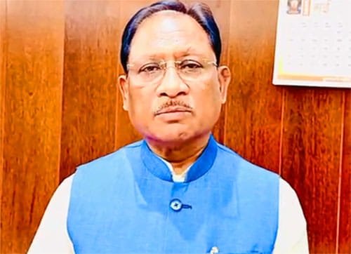 स्कूलों में पढ़ाई की गुणवत्ता सुधारने की दिशा में बड़ा कदम: राष्ट्रीय शिक्षा नीति 2020 के अनुरूप 10,463 शालाओं का युक्तियुक्तकरण