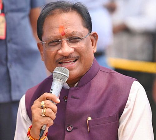 मुख्य सचिव द्वारा सम्पति पंजीयन क्रांति का जिला स्तर पर प्रभावी क्रियान्वयन के निर्देश