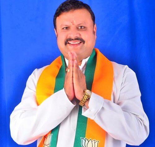 ऑपरेशन सिंदूर: भारतीय सेना का करारा जवाब, आतंकियों के ठिकानों पर एयर स्ट्राइक