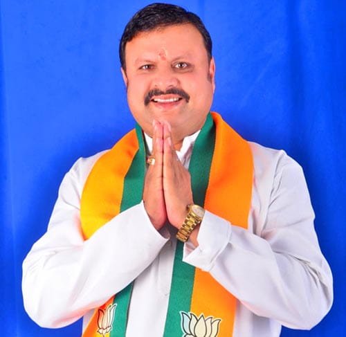 ऑपरेशन सिंदूर: भारतीय सेना का करारा जवाब, आतंकियों के ठिकानों पर एयर स्ट्राइक ऑपरेशन सिंदूर: भारतीय सेना का करारा जवाब, आतंकियों के ठिकानों पर एयर स्ट्राइक