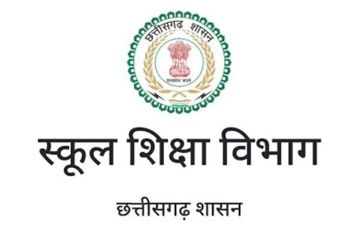 हजारों की संख्या में स्कूल बंद होने की बातें भ्रामक और तथ्यहीन