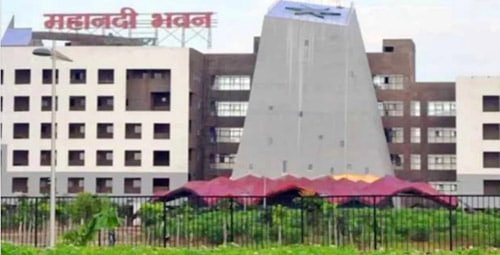 वाणिज्यिक कर विभाग में पारदर्शिता और सुधार की नई पहल : वर्षों बाद हुए व्यापक तबादले