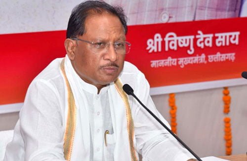 छत्तीसगढ़ में आवागमन होगा और सुगम:बस्तर अंचल को मिला बड़ा तोहफा