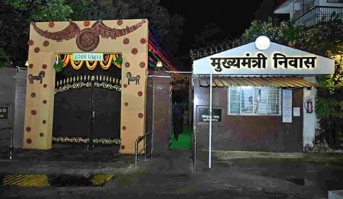 हरेली तिहार पर आज मुख्यमंत्री निवास में पारंपरिक उल्लास के साथ होगा विशेष आयोजन