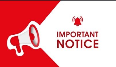 कैबिनेट बैठक 30 जुलाई को