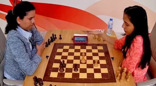 मुख्यमंत्री साय का संकल्प: छत्तीसगढ़ बनेगा देश का मॉडल राज्य