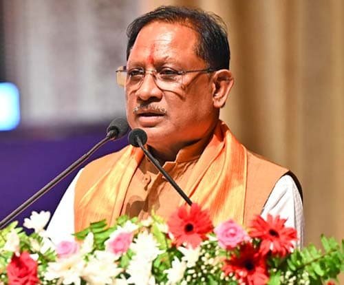 युक्तियुक्तकरण से स्कूलों में शिक्षा व्यवस्था सशक्त — शिक्षकों का कोई भी पद समाप्त नहीं किया गया है