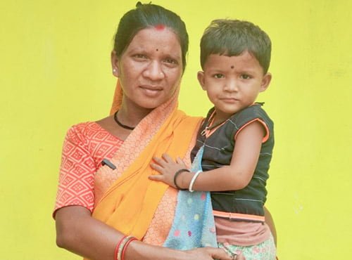 महतारी वंदन योजना बनी आर्थिक संबल, महिलाएं गढ़ रहीं बेहतर कल