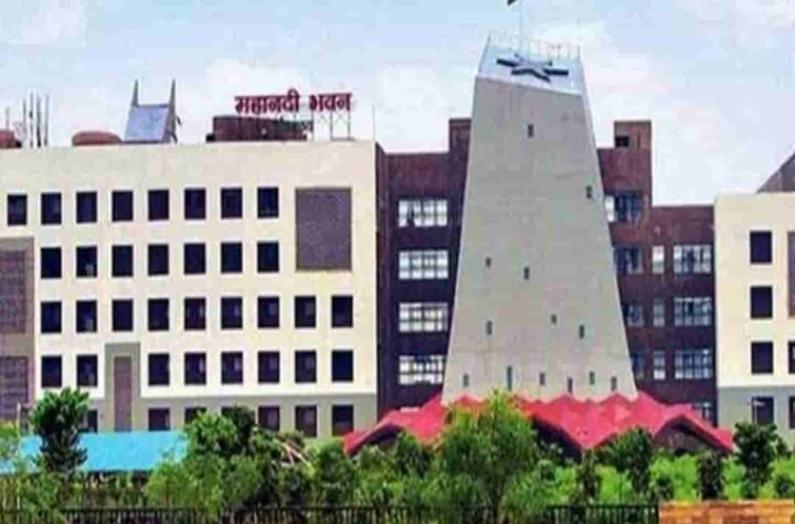 छत्तीसगढ़ में व्यापार और वाणिज्य को मिलेगी नई गति