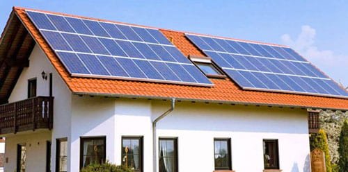 छत्तीसगढ़ में सौर ऊर्जा क्रांति: हर घर बनेगा बिजलीघर