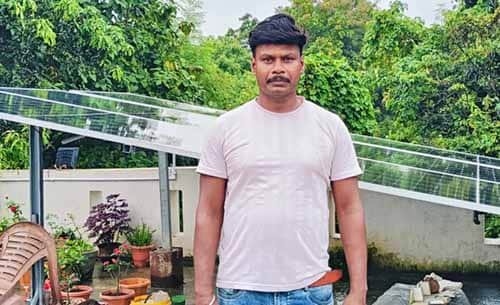 पीएम सूर्यघर से सूरज देगा बिजली, बदलेगा जिंदगी का हर कोना