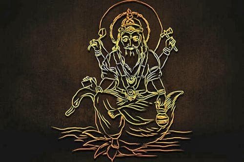 भगवान विश्वकर्मा जयंती उत्सव हर्षोल्लास के साथ सम्पन्न