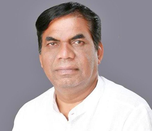 ब्लॉक कांग्रेस कमेटी सुपेला कोसा नगर के ब्लॉक अध्यक्ष के चयन हेतु पर्यवेक्षक शशि भूषण गौतम सिन्हा भवन कोहका में आज लेंगे बैठक