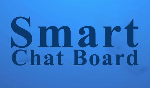 स्मार्ट चैटबॉट से घर बैठे मिलेगी नागरिक सुविधाएं