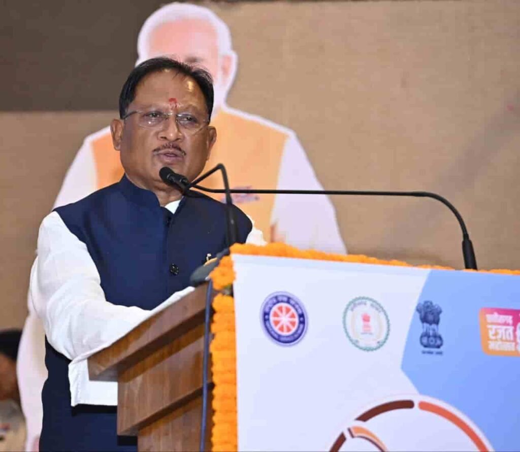 पीएम सूर्यघर योजना में डबल सब्सिडी से डबल हुई आवेदन और स्थापना की गति