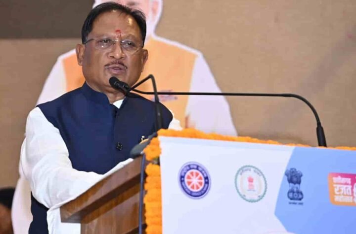 पीएम सूर्यघर योजना में डबल सब्सिडी से डबल हुई आवेदन और स्थापना की गति