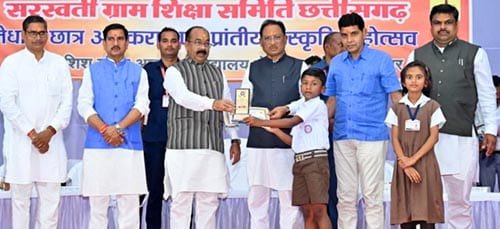 नगरीय निकायों में खुलेंगे आदर्श सुविधा केंद्र