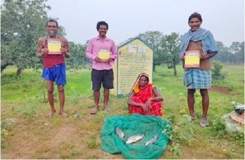 कवर्धा के गन्ना किसानों के लिए ऐतिहासिक फैसला`