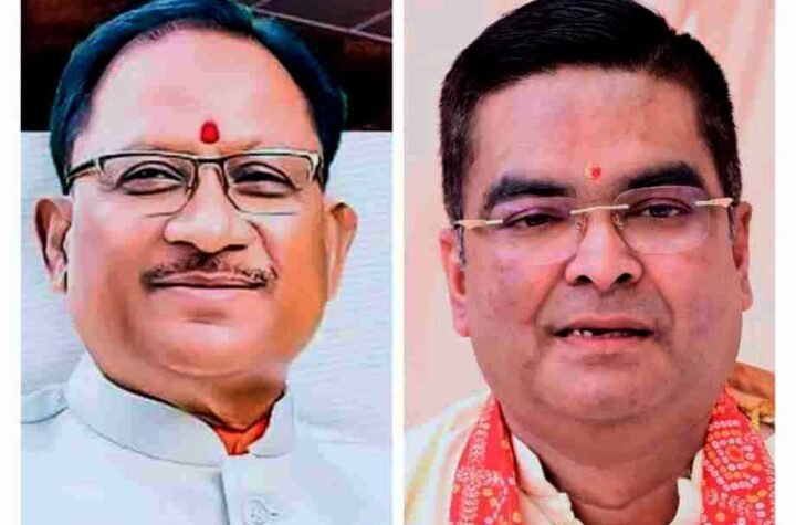 ग्यारहवीं से पोस्ट ग्रेजुएशन तक रुकने की होगी निःशुल्क व्यवस्था, हर साल 200 विद्यार्थी होंगे लाभान्वित, विधायक रिकेश की सराहनीय पहल