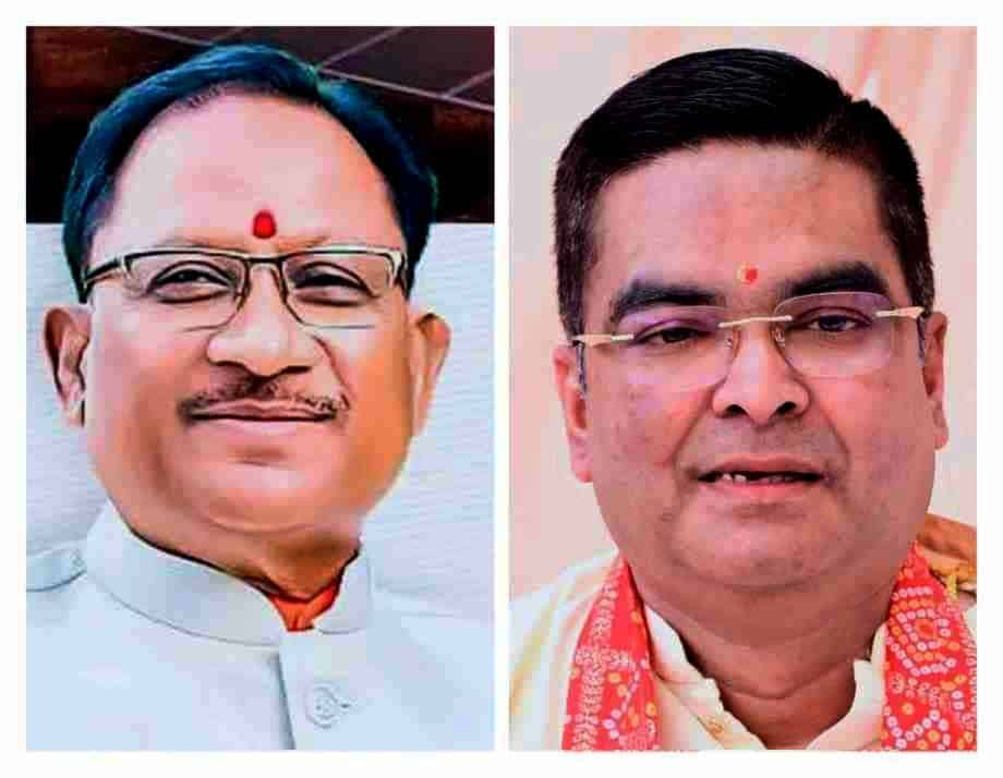 ग्यारहवीं से पोस्ट ग्रेजुएशन तक रुकने की होगी निःशुल्क व्यवस्था, हर साल 200 विद्यार्थी होंगे लाभान्वित, विधायक रिकेश की सराहनीय पहल