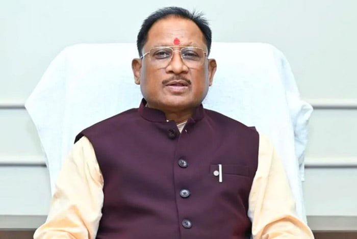 मुख्यमंत्री की घोषणा पर अमल : बैगा गुनिया हड़जोड़ सम्मान के लिए चिन्हित व्यक्तियों को मिलेगी प्रति वर्ष 5 हजार रुपए की प्रोत्साहन राशि