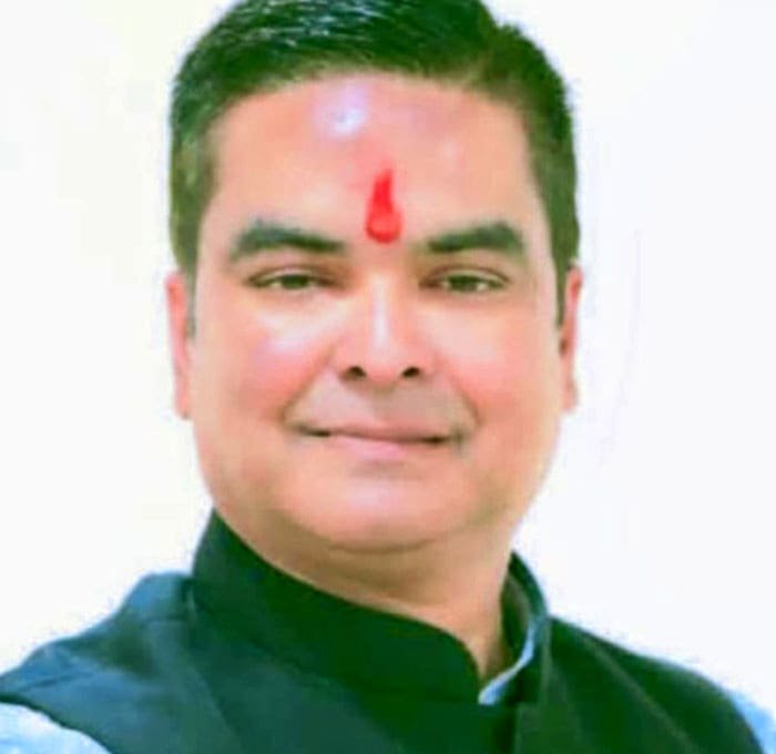 वैशाली नगर विधानसभा के प्रमुख चौक चौराहों पर 1 नवंबर को बजेगा छत्तीसगढ़ी गीत, विधायक रिकेश की एक और सराहनीय पहल