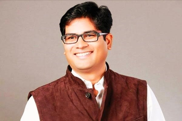 अहिवारा में कल से नए उप-पंजीयक कार्यालय का शुभारंभ