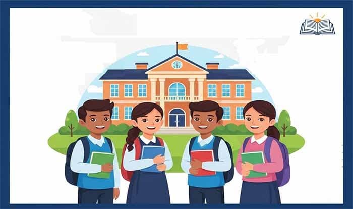 अनुसूचित जाति के मेधावी विद्यार्थियों के लिए ‘श्रेष्ठ योजना’ हेतु आवेदन की अंतिम तिथि 30 अक्टूबर