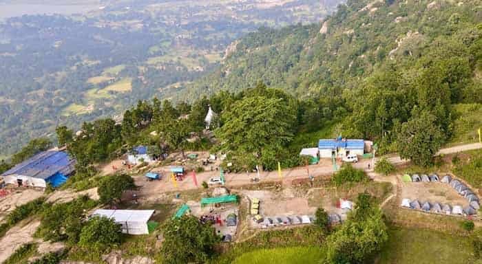 6 से 9 नवम्बर तक जशपुर में होगा ‘जशपुर जम्बूरी 2025′ का आयोजन