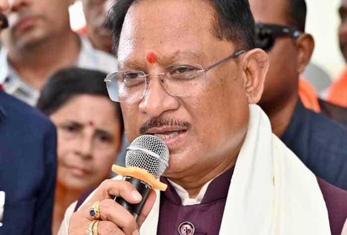 प्लास्टिक कचरे के बदले भोजन देने वाली अनोखी पहल ‘गार्बेज कैफे’ को देशभर में मिली पहचान