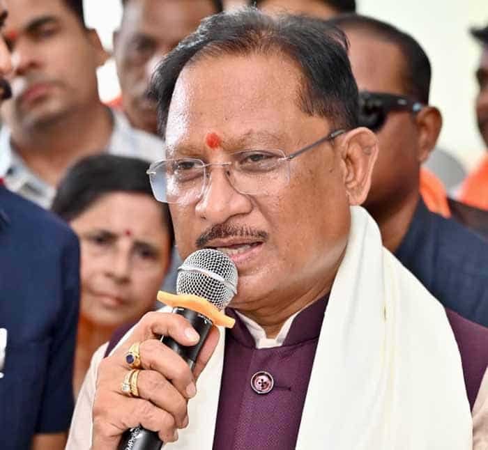 प्लास्टिक कचरे के बदले भोजन देने वाली अनोखी पहल ‘गार्बेज कैफे’ को देशभर में मिली पहचान