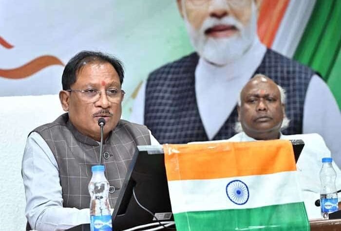 वंदे मातरम् मां भारती की साधना और आराधना की प्रेरक अभिव्यक्ति : प्रधानमंत्री नरेंद्र मोदी